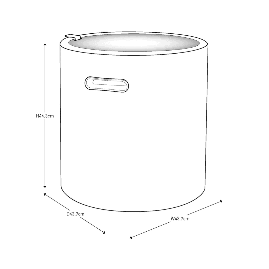 230904 cool stool