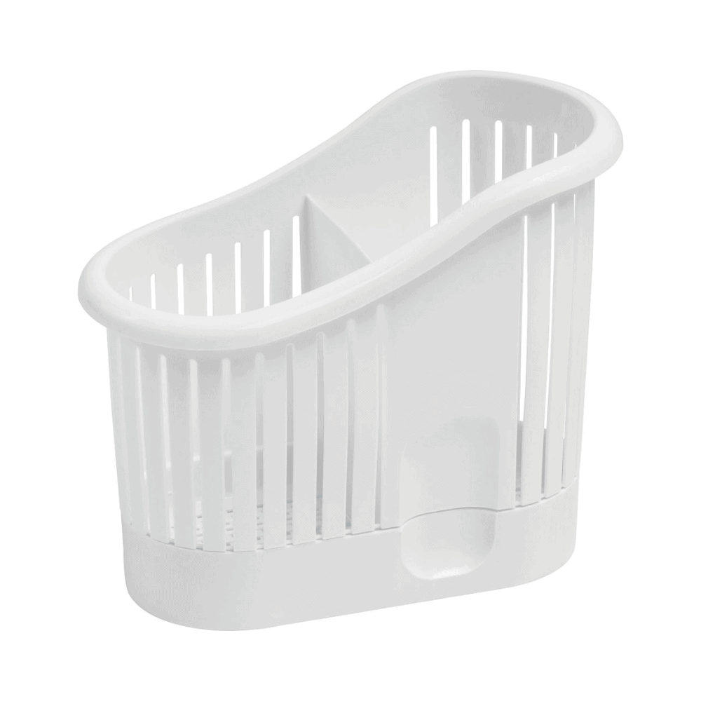 odcejalnik za pribor