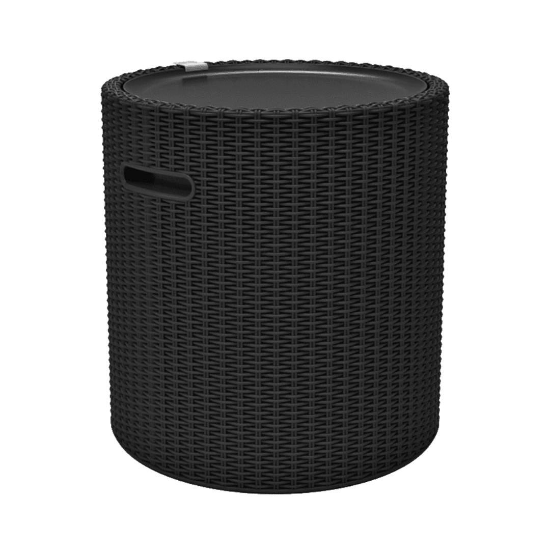 cool stool