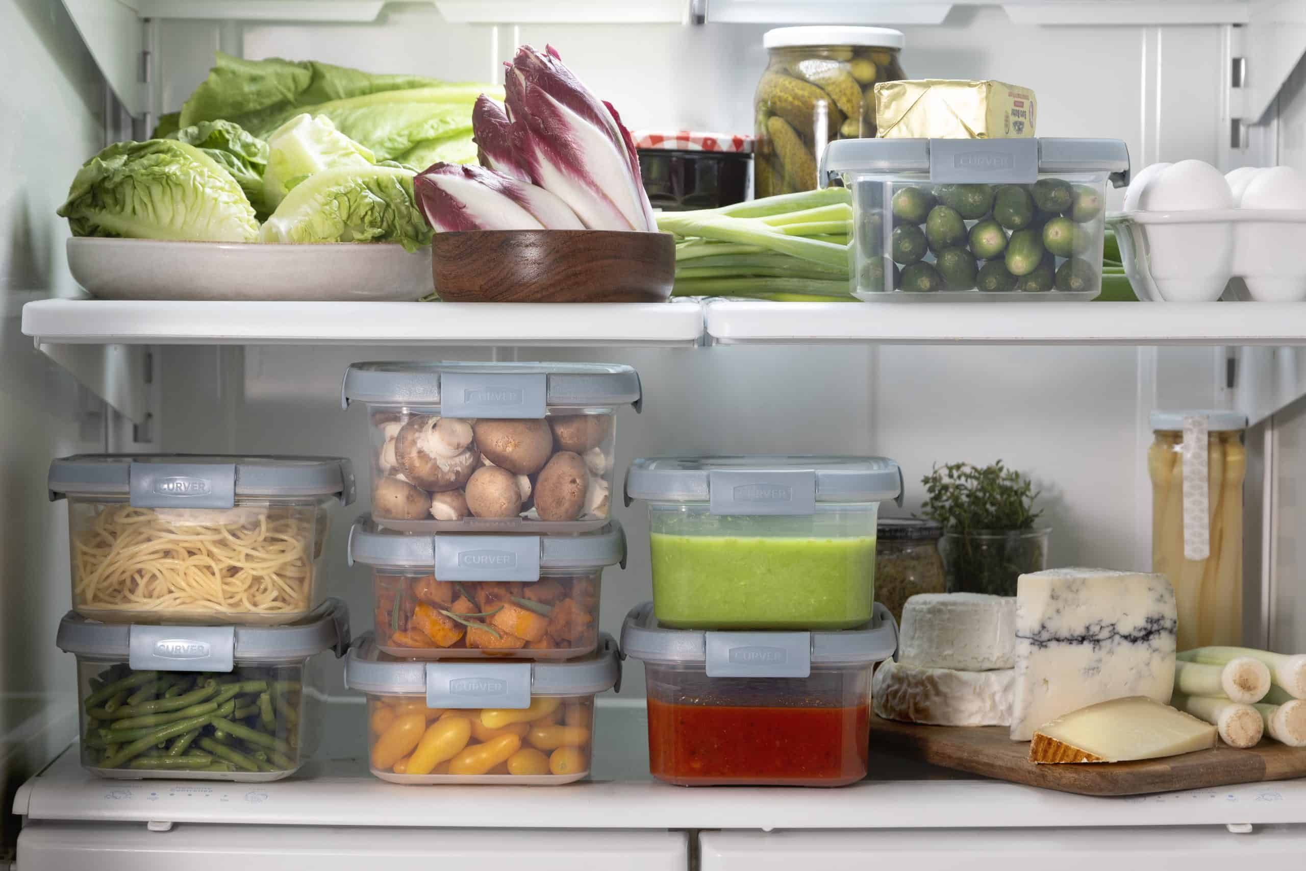 smart eco fresh