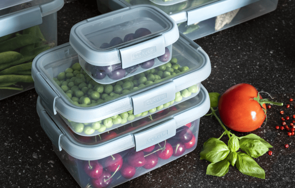 smart eco fresh