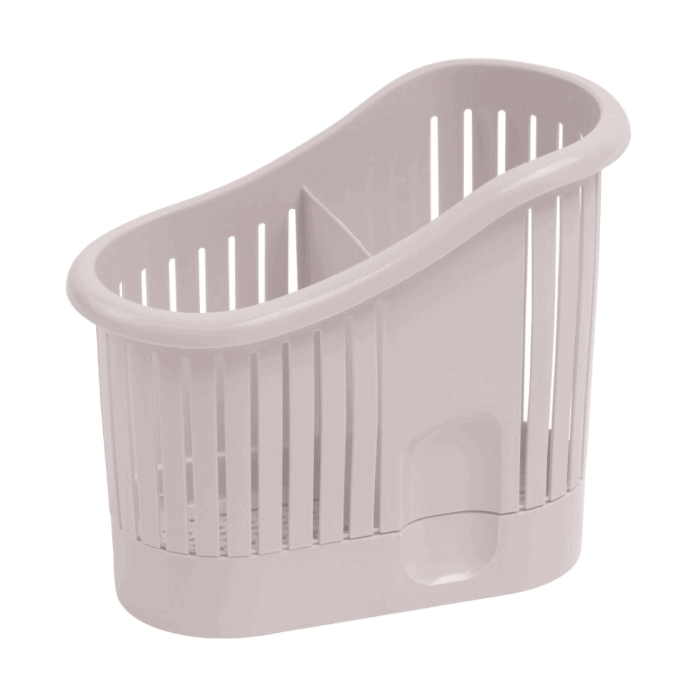 odcejalnik za pribor