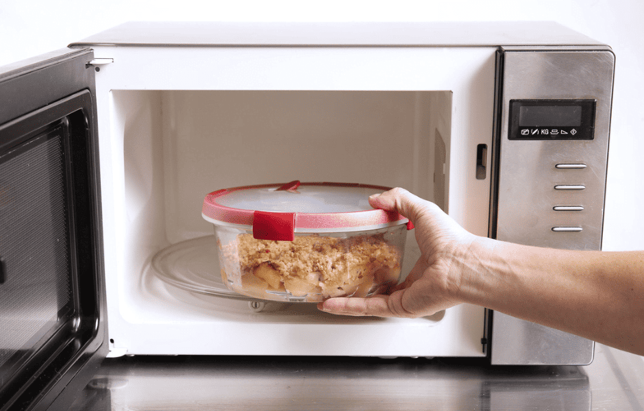 smart cook