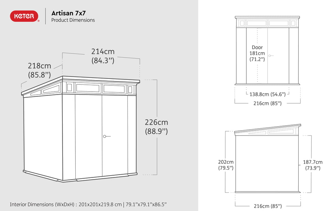 Artisan_77_Product_dim_draw_web__9_1_6