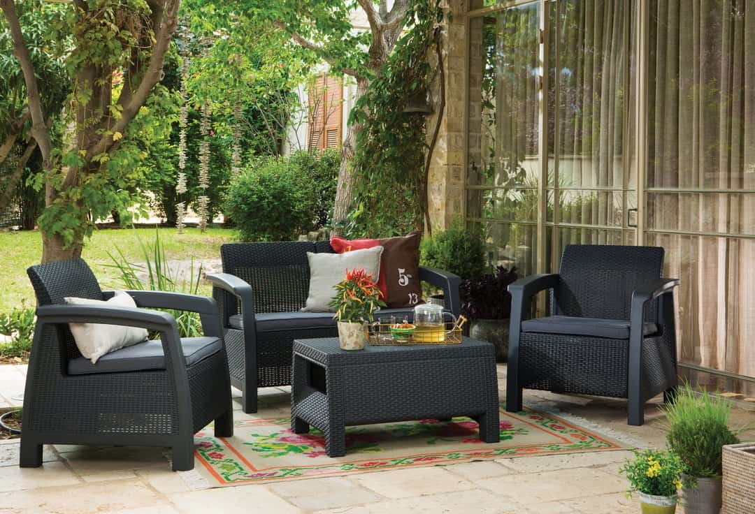Bahamas-lounge-set_6