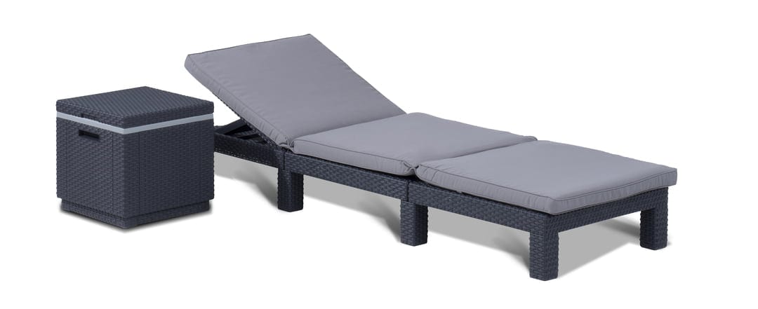 Daytona_+_cube_graphite_-_cool_grey_1_8