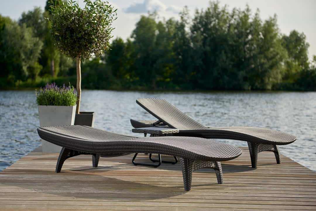 HR_Pacific_Set_Graphite_6