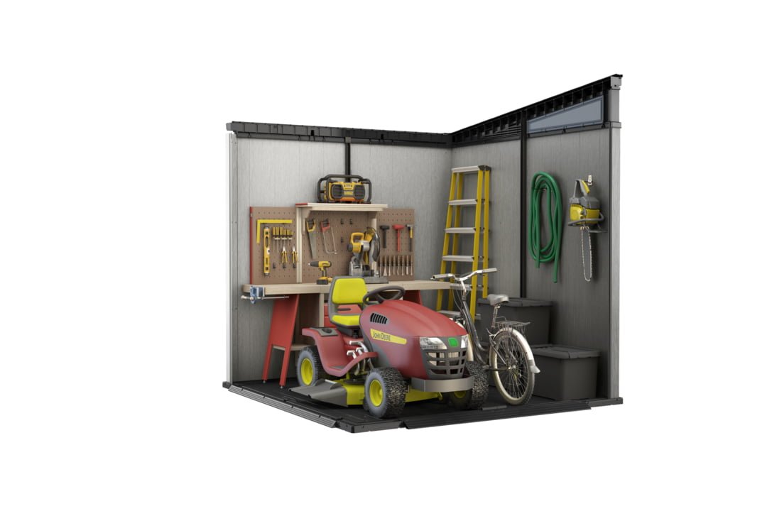 Keter_Artisan_7X7_NO_walls_interior_render_01_5