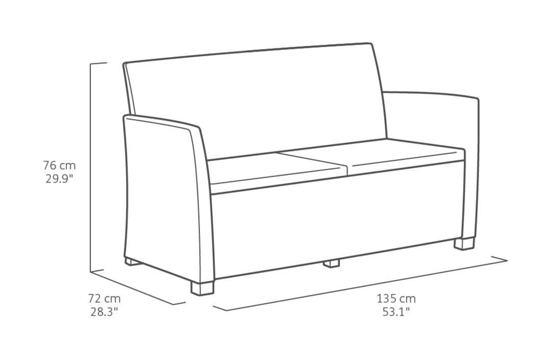 Mia_sofa_15_1_6