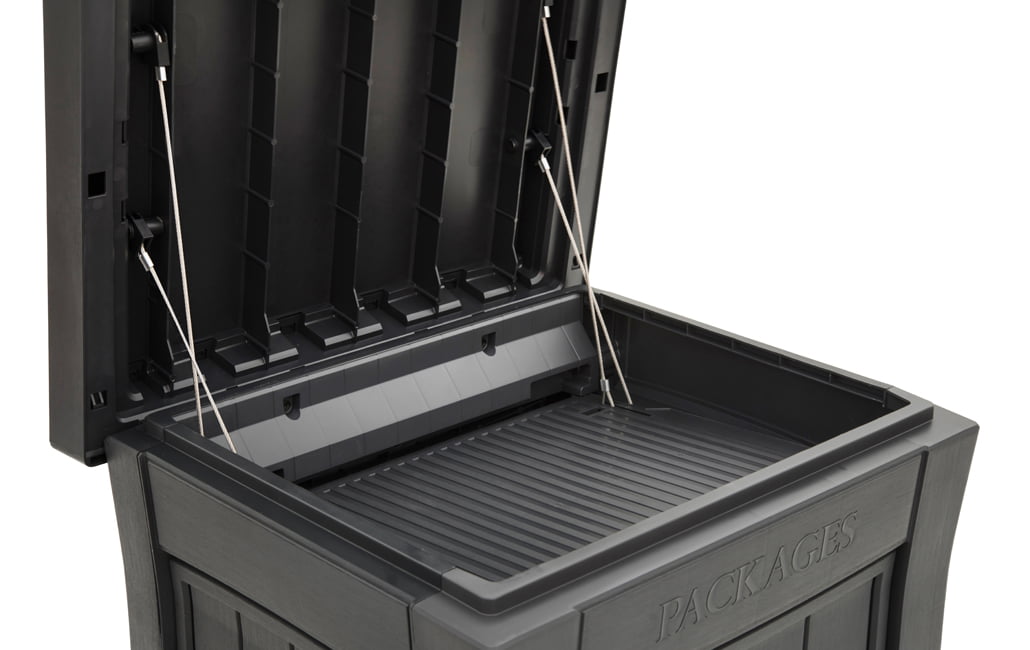 Parcel_box_939_website_1