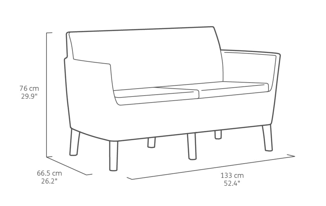 Salemo_2s_sofa_24_7