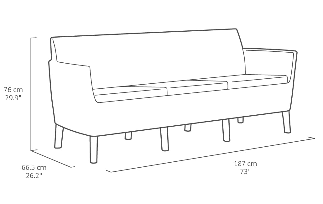 Salemo_3s_sofa_24