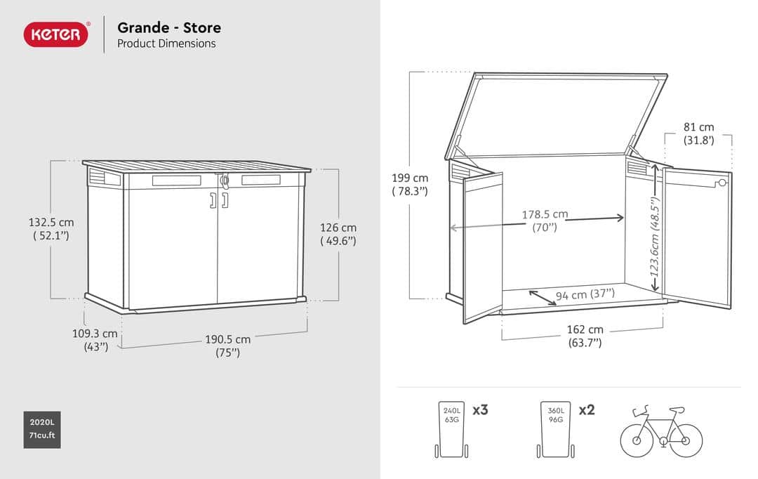 Grand_Product_dim_draw_web_4_8