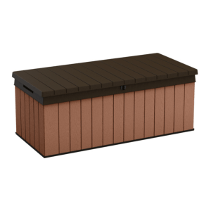 zaboj za shranjevanje