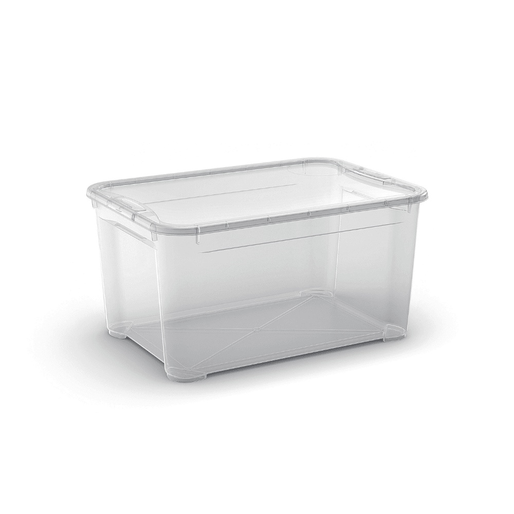 00698-001-00-CMYK box