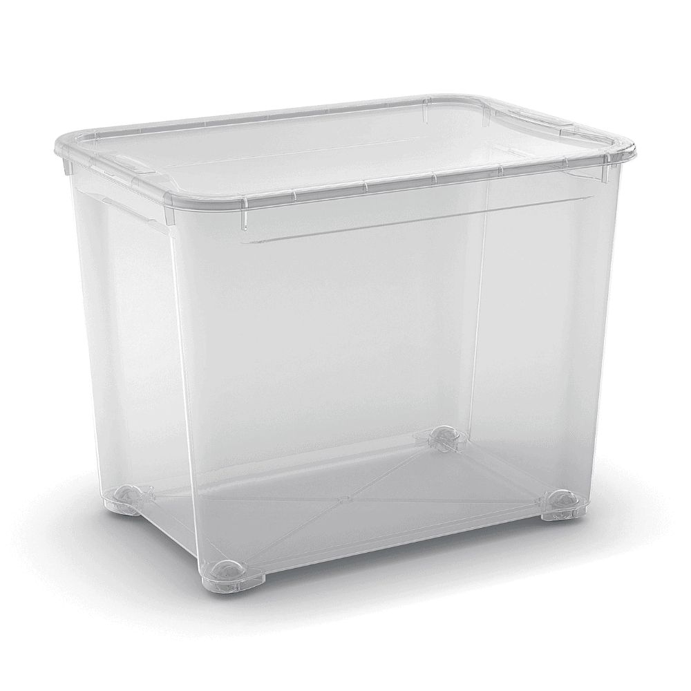 00699-001-00-CMYK box