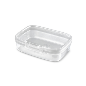 snap box