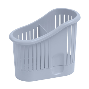 odcejalnik za pribor