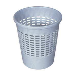 koš za papir