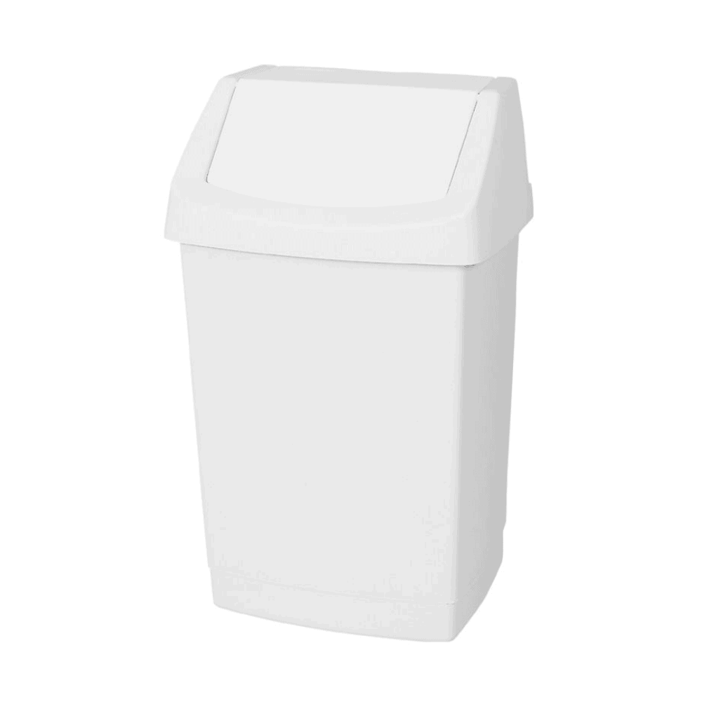 04045-026 click-it 50l