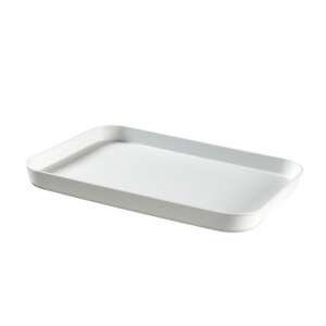 pladenj essentials bel