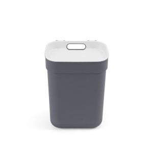 ready to collect koš