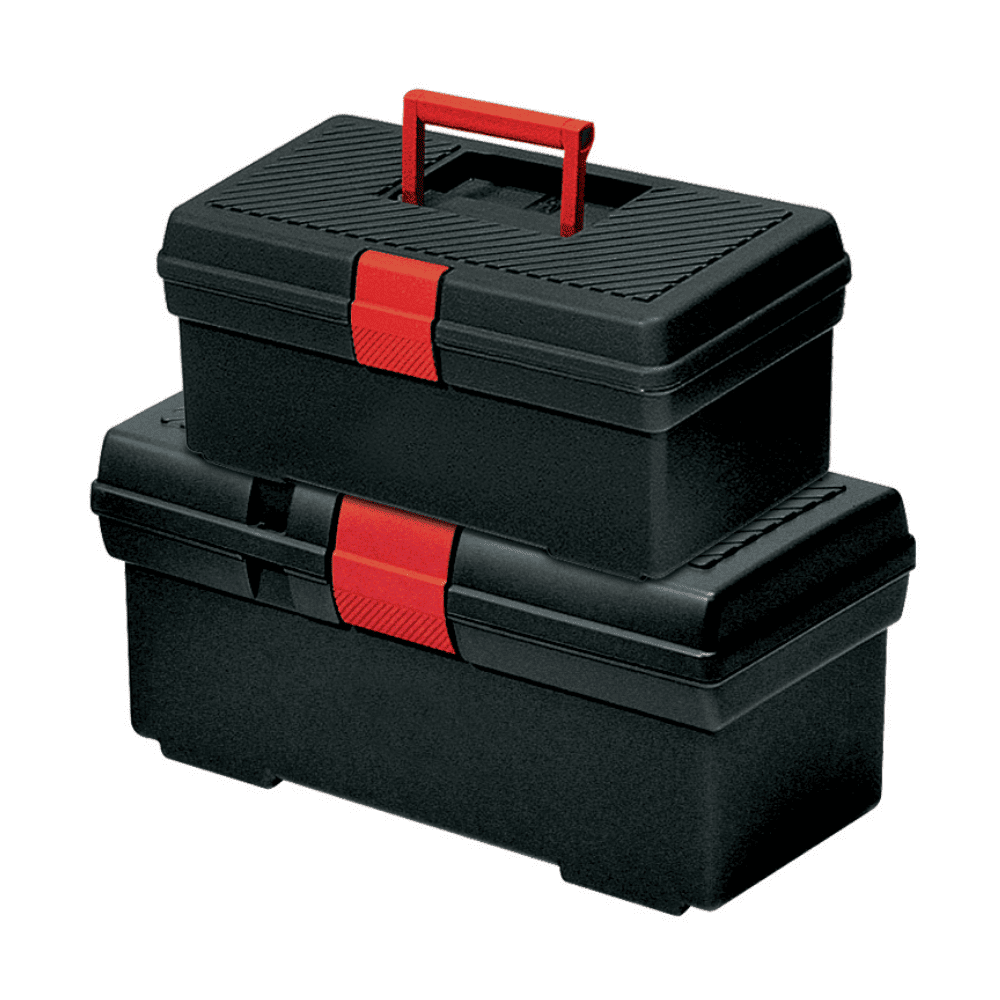 2897-888 13'' in 16'' kovčka za orodje Herobox
