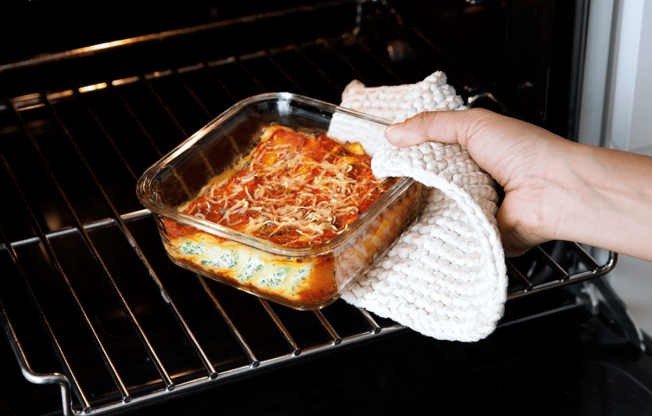 smart cook smart cook