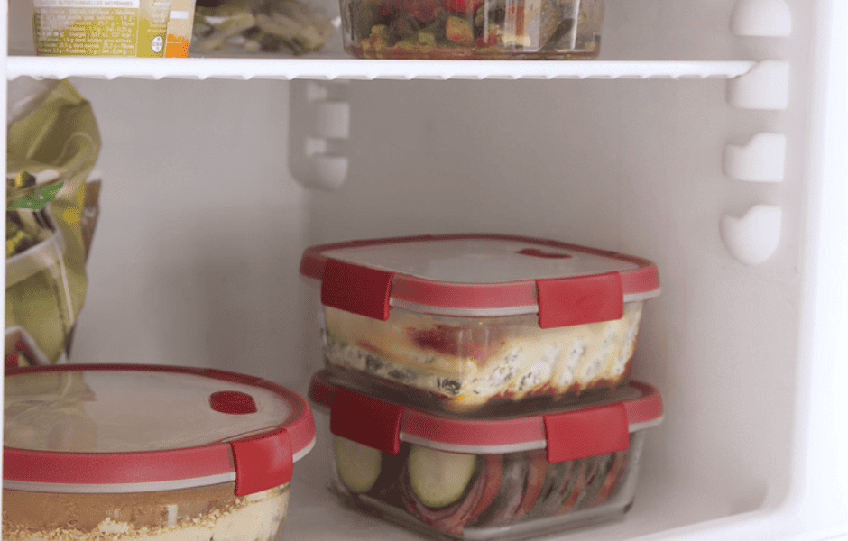 smart cook smart cook