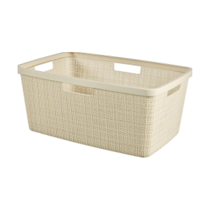 jute