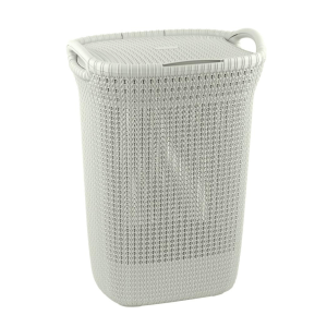 knit koš