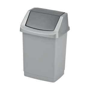 koš za smeti