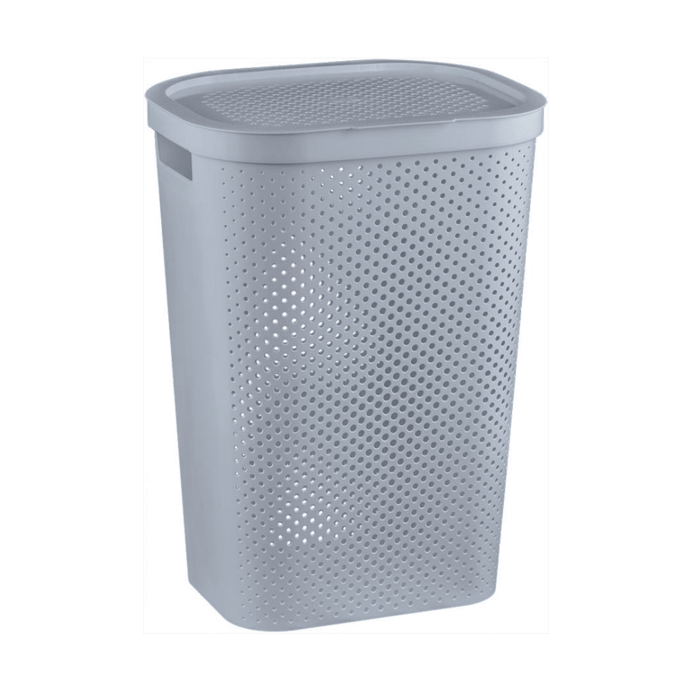 4754-099 koš za perilo