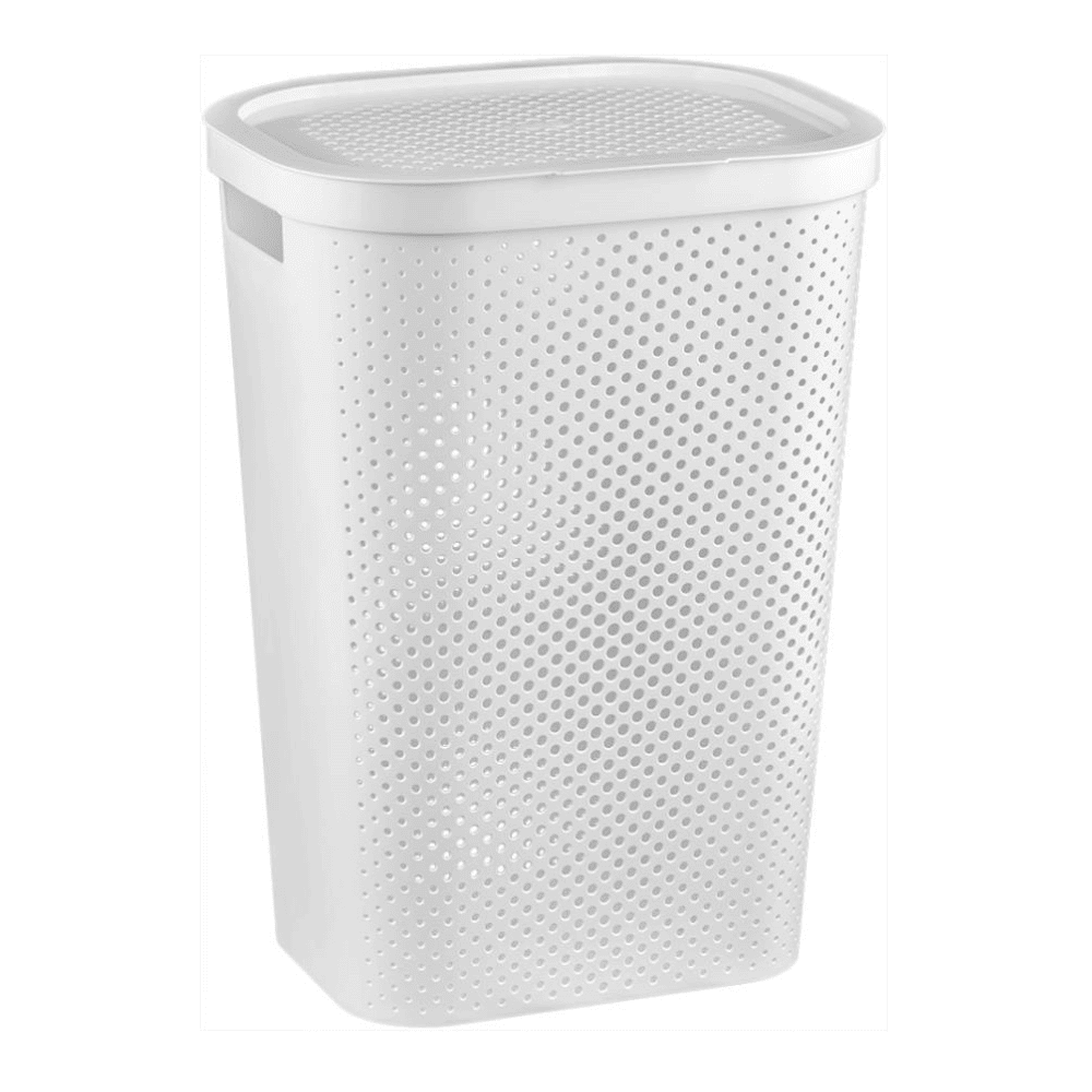 4754-N23 infinity koš 60 l