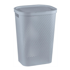 Infinity koš 60 l