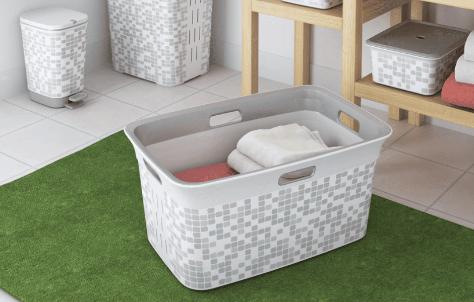 chic