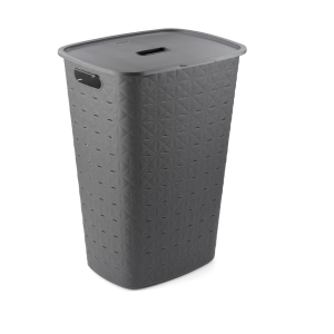 koš za perilo
