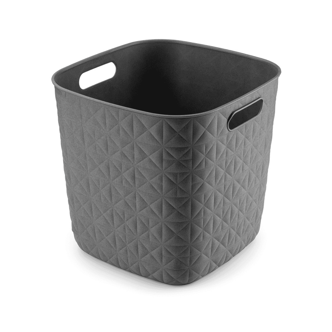 0573-Z68 košara Softex