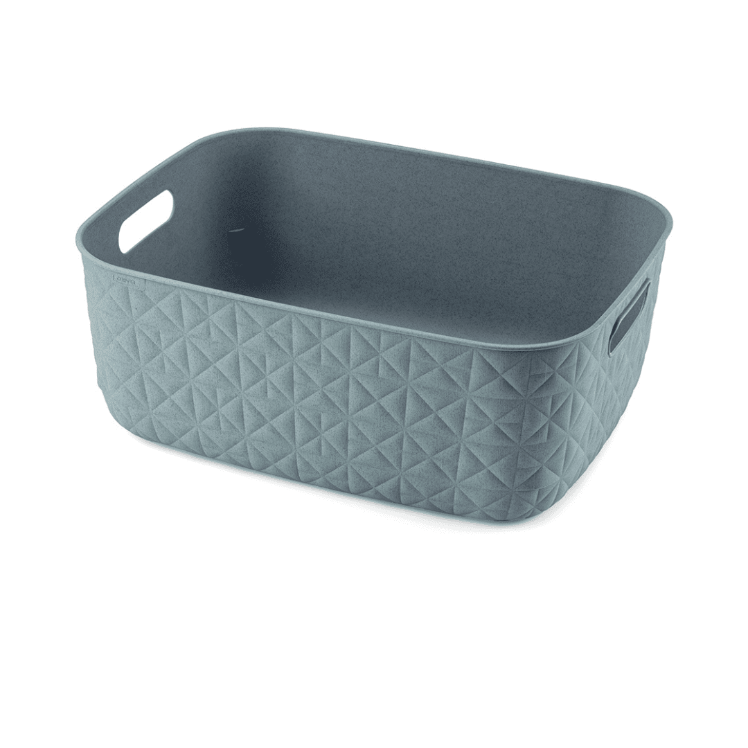 0575-Z69 košarica Softex