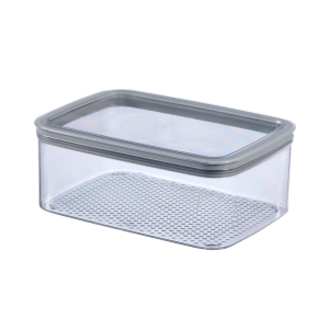 posodica dry cube