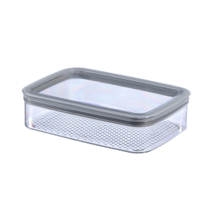 posodica dry cube
