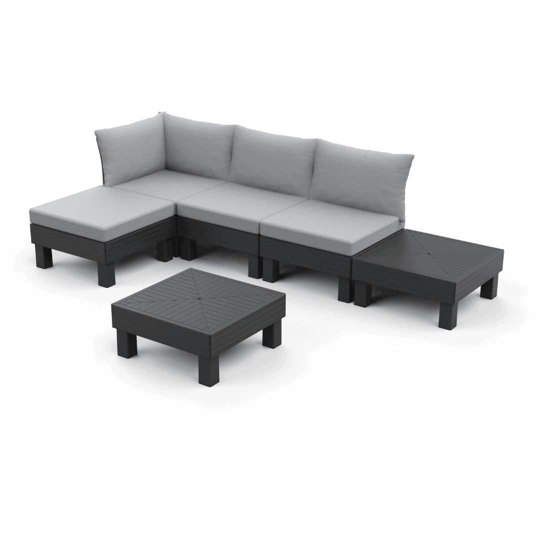 257361 elements vrtna (4)