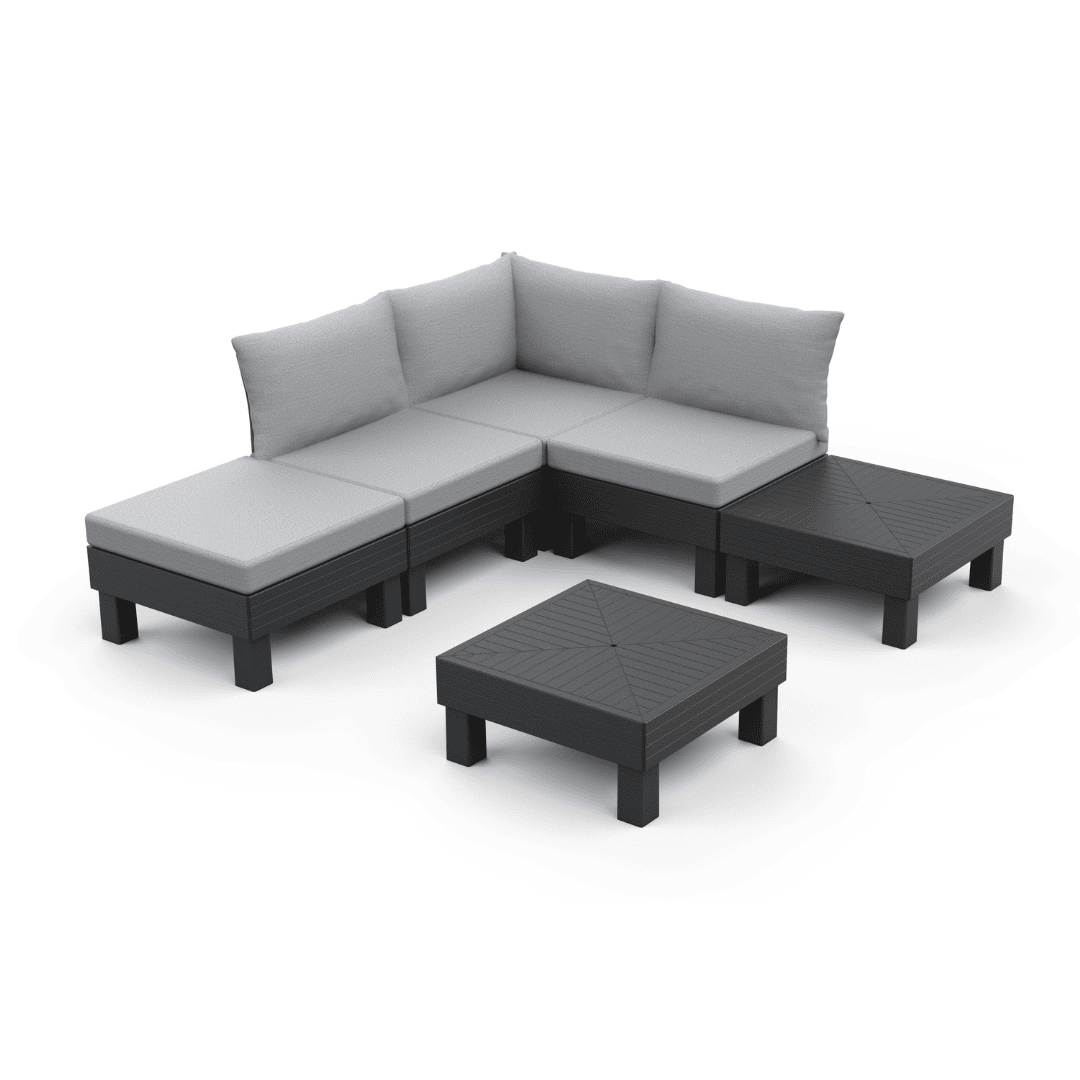 257361 elements vrtna (5)