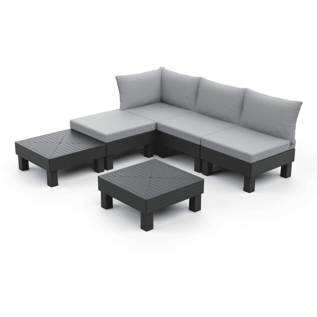 257361 elements vrtna (6)