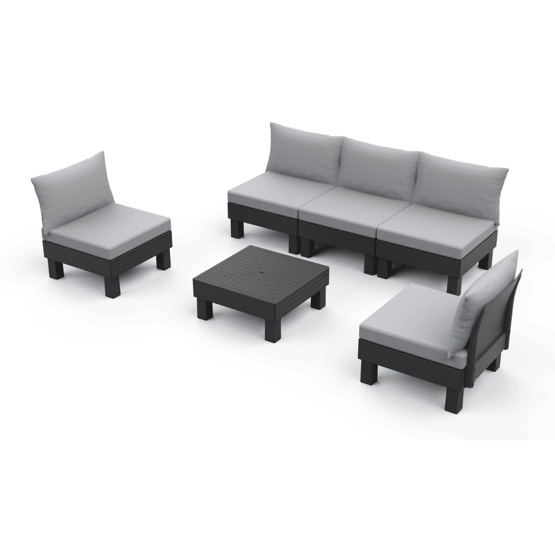 257361 elements vrtna (7)